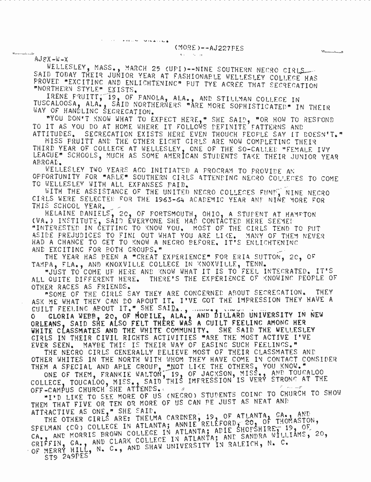 SCR ID # 3-58A-0-18-1-1-1