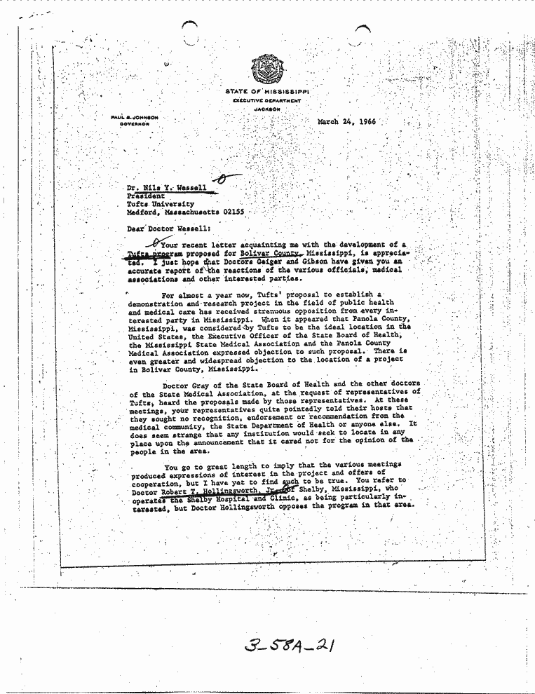 SCR ID # 3-58A-0-23-1-1-1