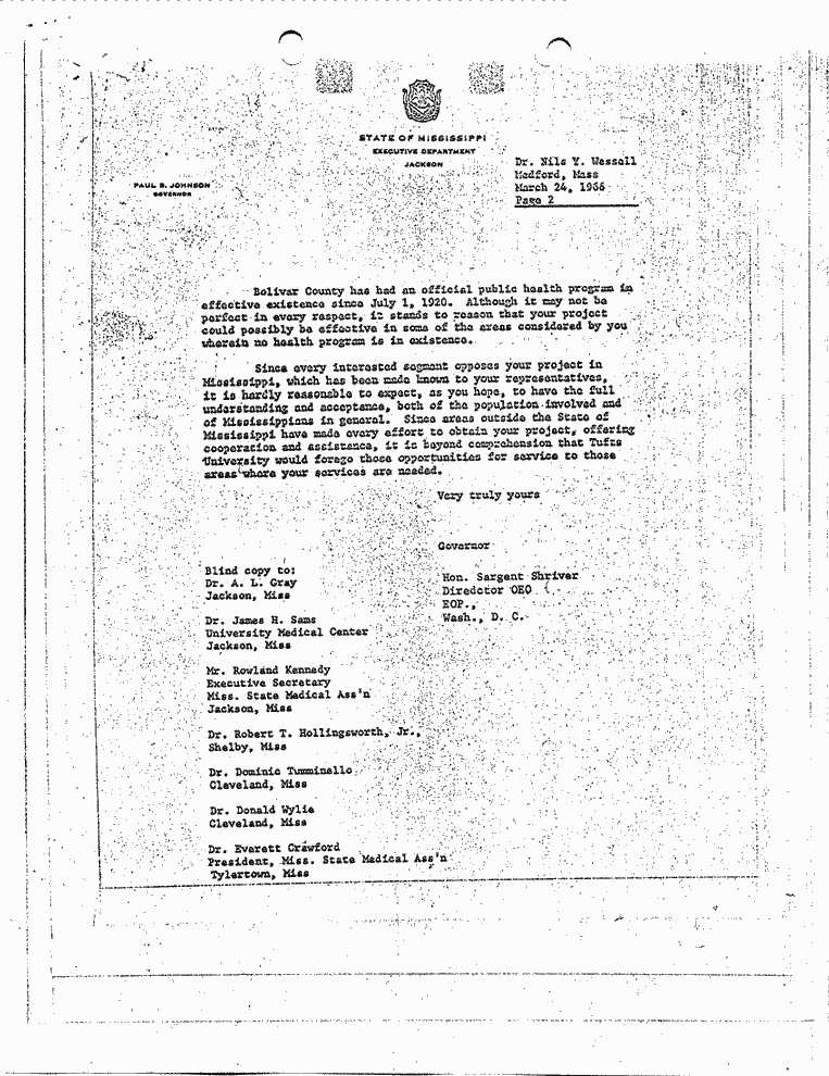 SCR ID # 3-58A-0-23-2-1-1