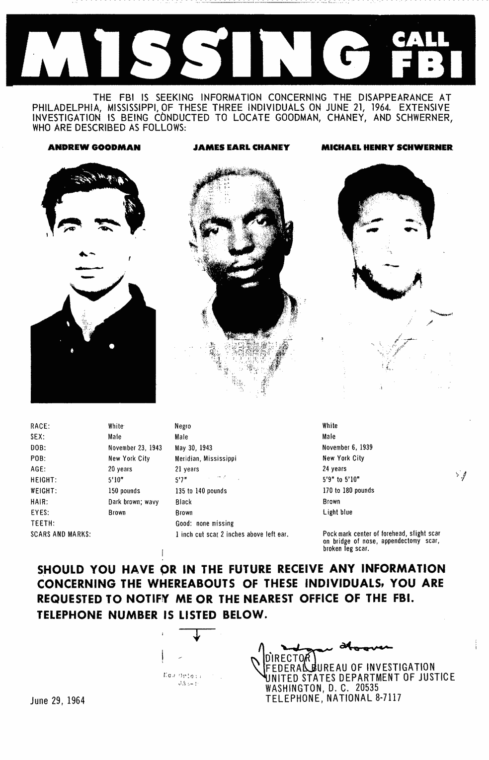 SCR ID # 2-112-1-39-1-1-1