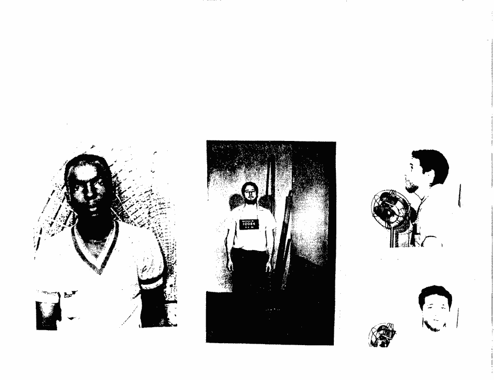 SCR ID # 2-112-1-40-1-1-1