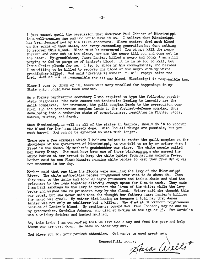 SCR ID # 3-58A-0-24-2-1-1