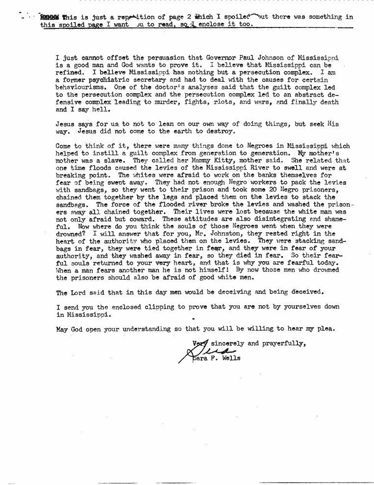 SCR ID # 3-58A-0-24-3-1-1