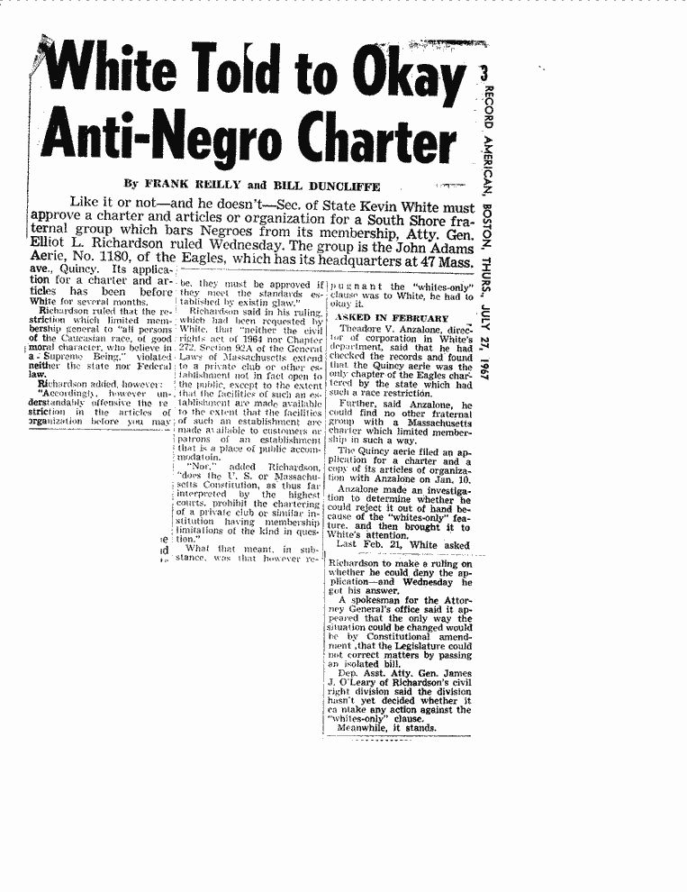 SCR ID # 3-58A-0-24-4-1-1