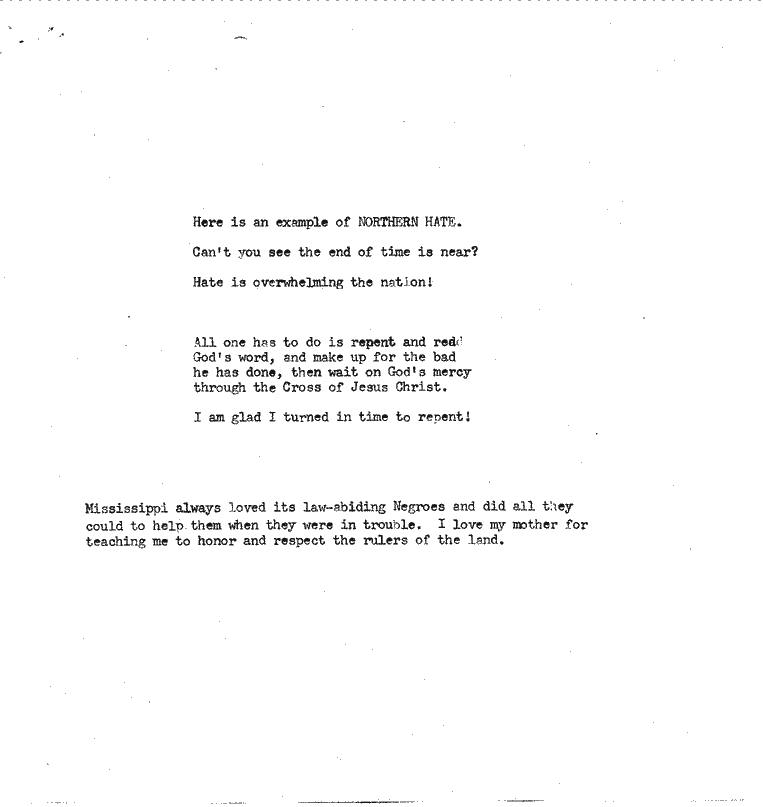 SCR ID # 3-58A-0-24-5-1-1