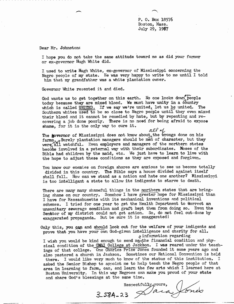 SCR ID # 3-58A-0-25-1-1-1