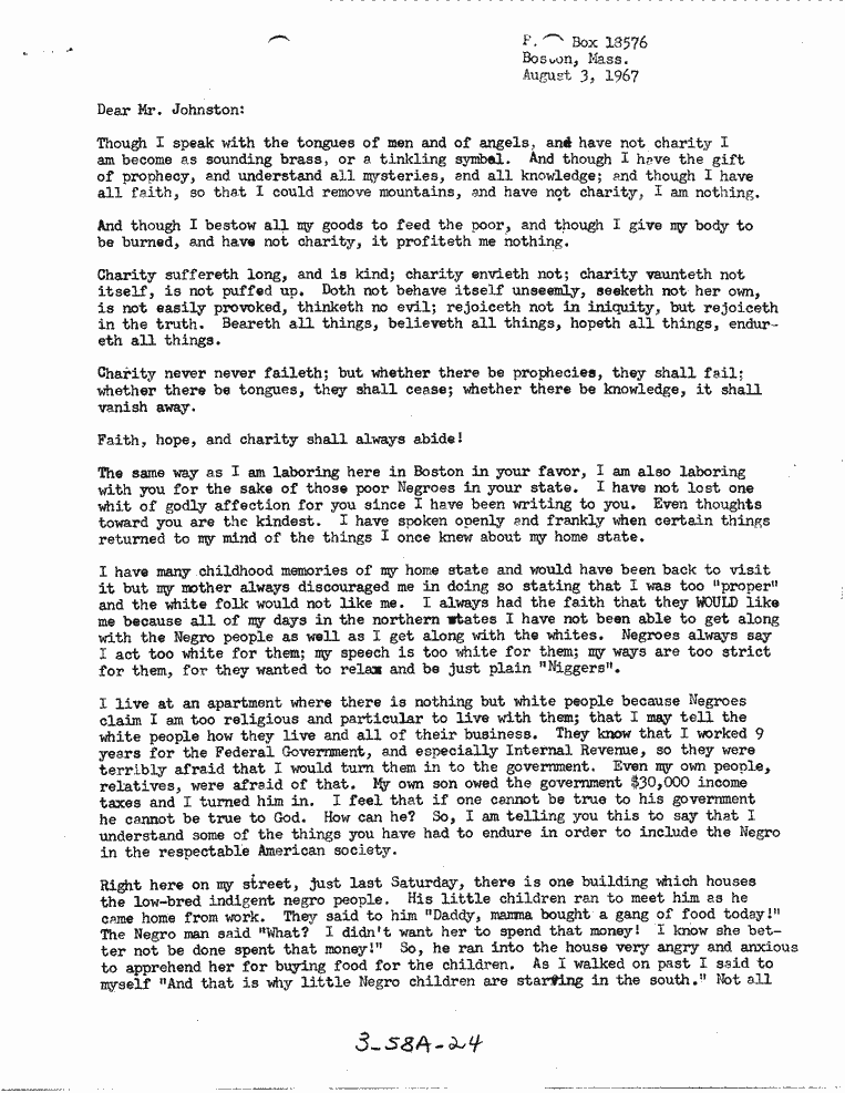 SCR ID # 3-58A-0-26-1-1-1