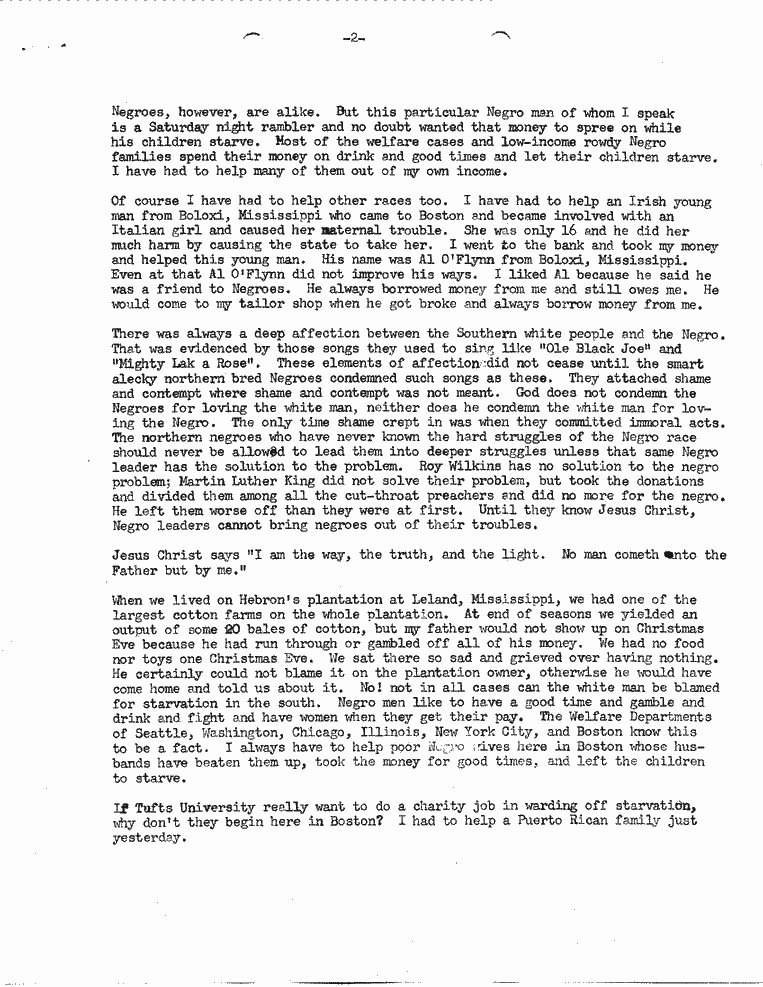 SCR ID # 3-58A-0-26-2-1-1