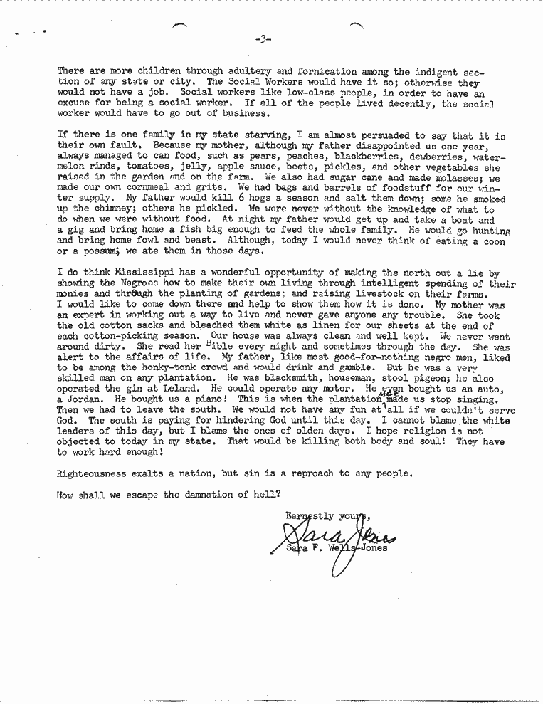 SCR ID # 3-58A-0-26-3-1-1