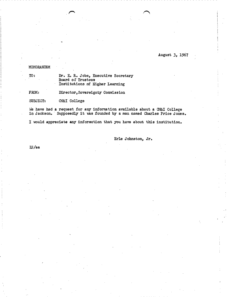 SCR ID # 3-58A-0-27-1-1-1