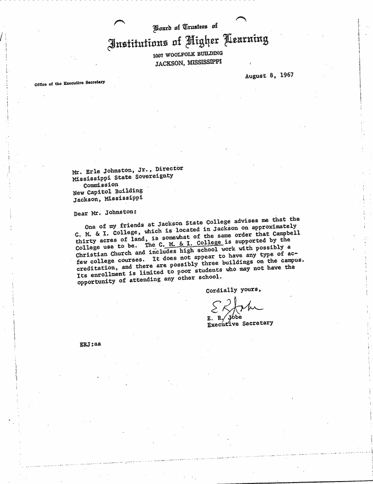 SCR ID # 3-58A-0-28-1-1-1