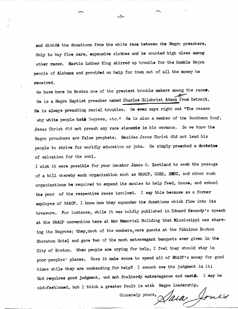 SCR ID # 3-58A-0-29-2-1-1