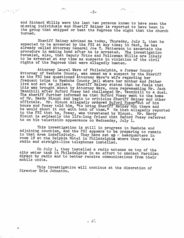 SCR ID # 2-112-1-43-5-1-1