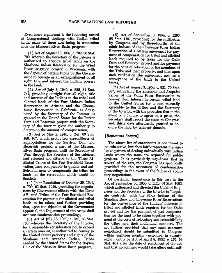 SCR ID # 3-59-0-3-5-1-1