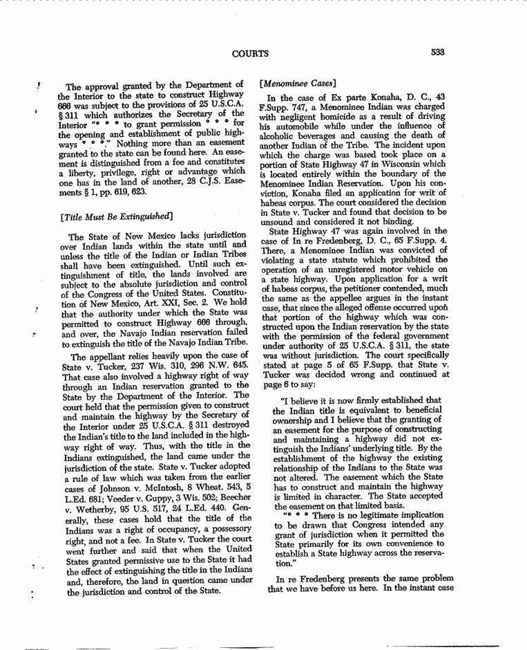 SCR ID # 3-61-0-2-2-1-1