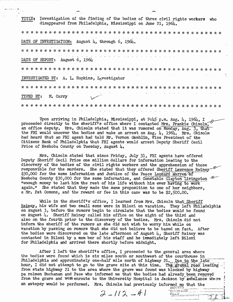SCR ID # 2-112-1-49-1-1-1