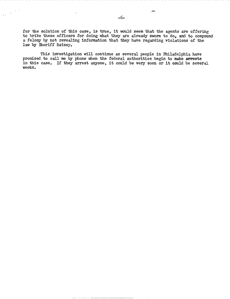 SCR ID # 2-112-1-49-6-1-1