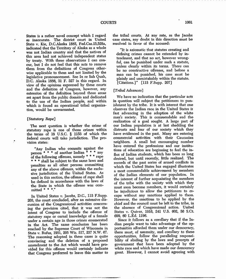 SCR ID # 3-63-0-1-4-1-1