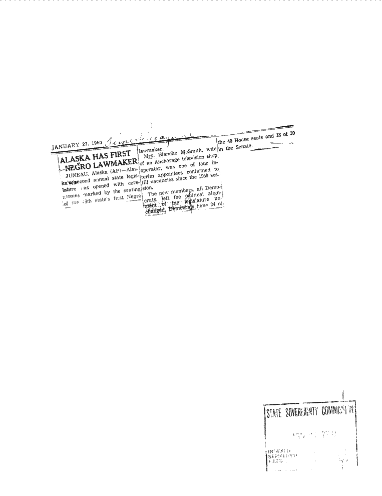 SCR ID # 3-63A-0-1-1-1-1