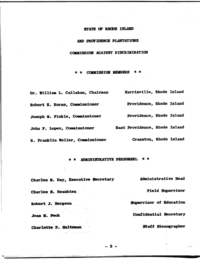 SCR ID # 3-64A-0-11-4-1-1
