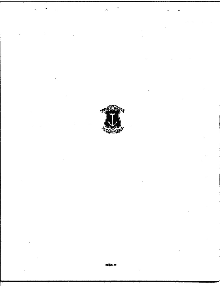 SCR ID # 3-64A-0-11-19-1-1