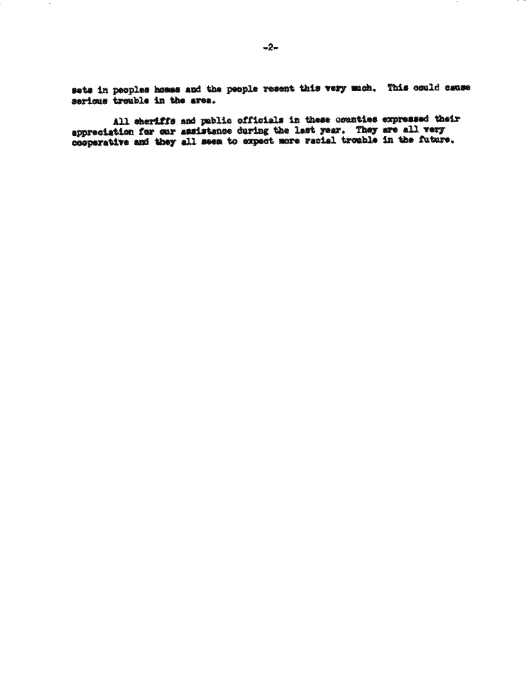SCR ID # 2-112-2-9-2-1-1