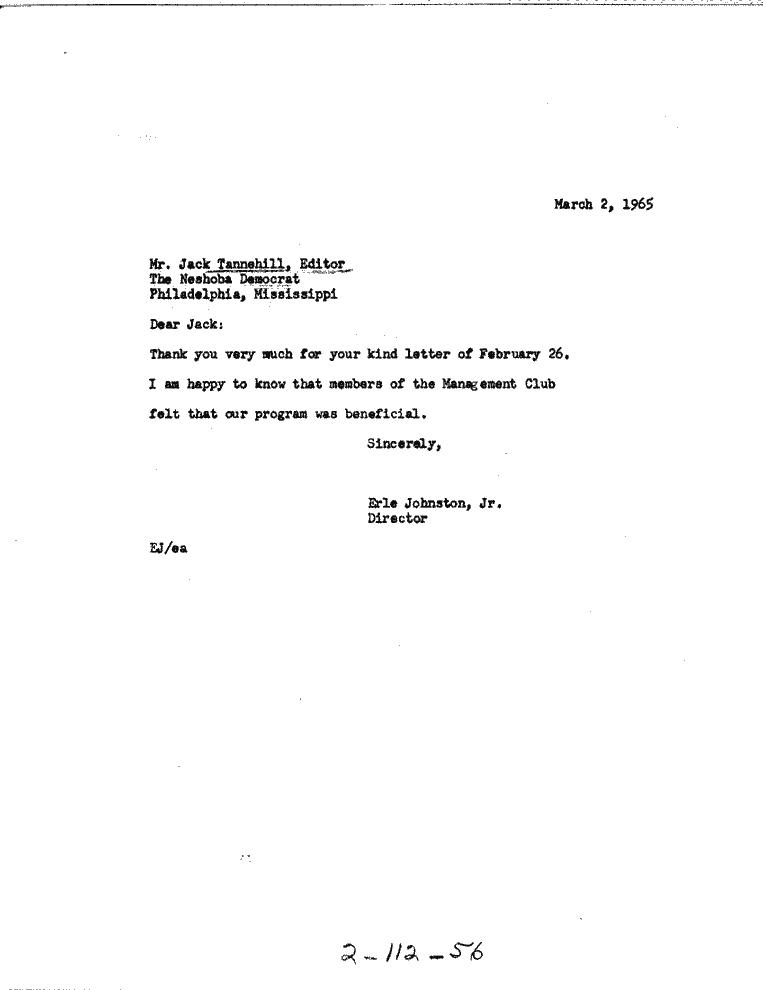 SCR ID # 2-112-2-13-1-1-1