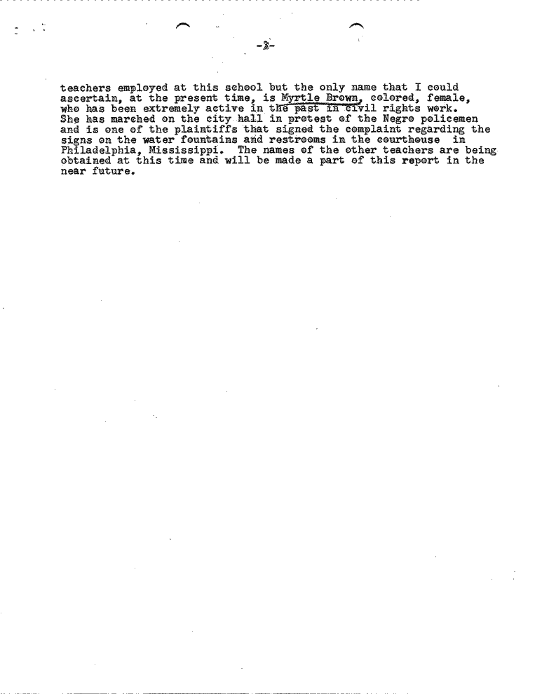 SCR ID # 2-112-2-27-3-1-1