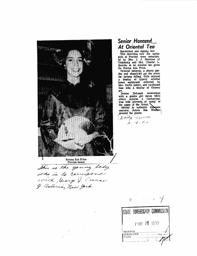 SCR ID # 3-67-0-5-1-1-1