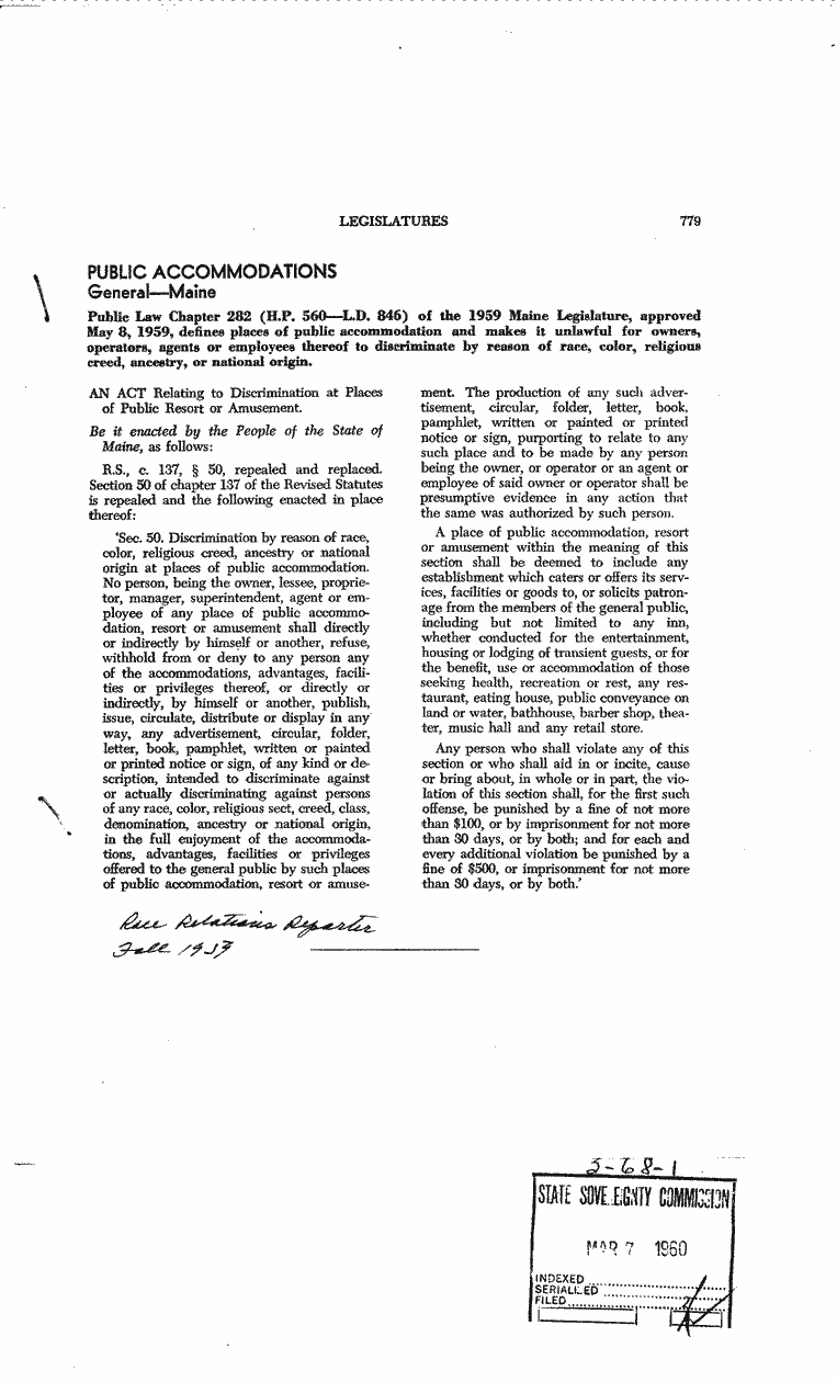 SCR ID # 3-68-0-1-1-1-1