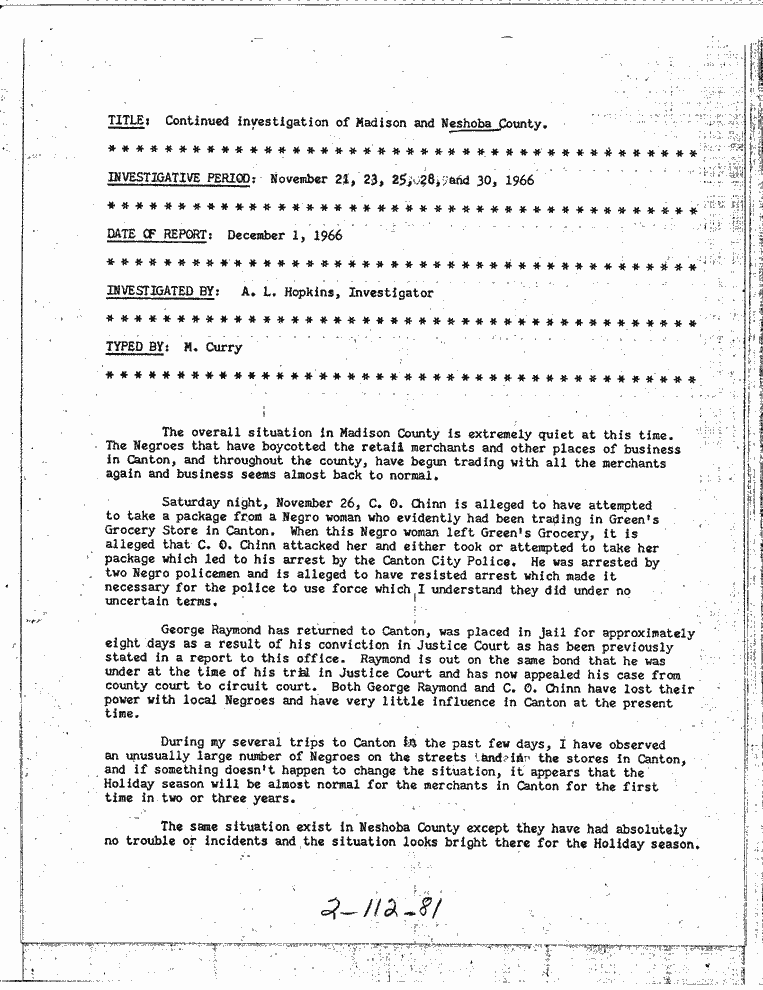 SCR ID # 2-112-2-44-1-1-1