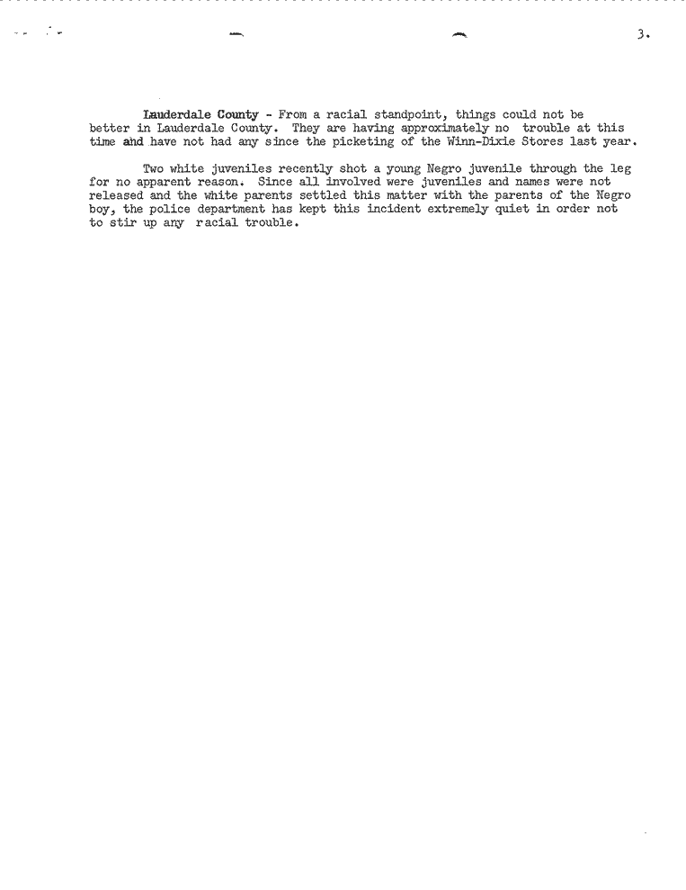 SCR ID # 2-112-2-45-3-1-1