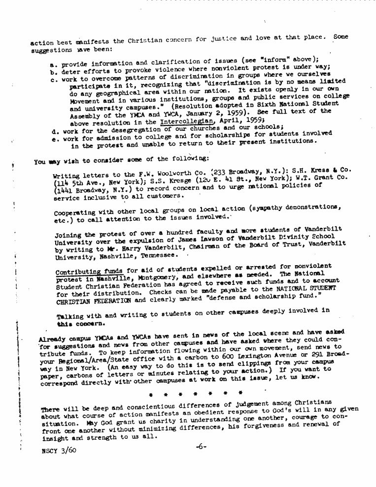 SCR ID # 3-70-0-5-6-1-1