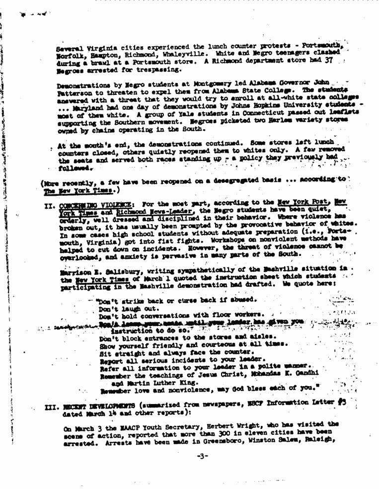 SCR ID # 3-70-0-5-3-1-1