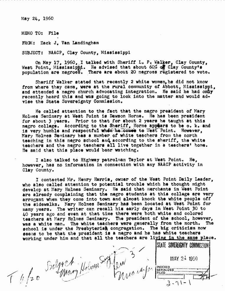 SCR ID # 3-71-0-1-1-1-1