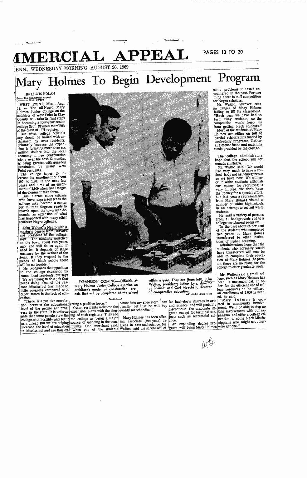 SCR ID # 3-71-0-2-1-1-1