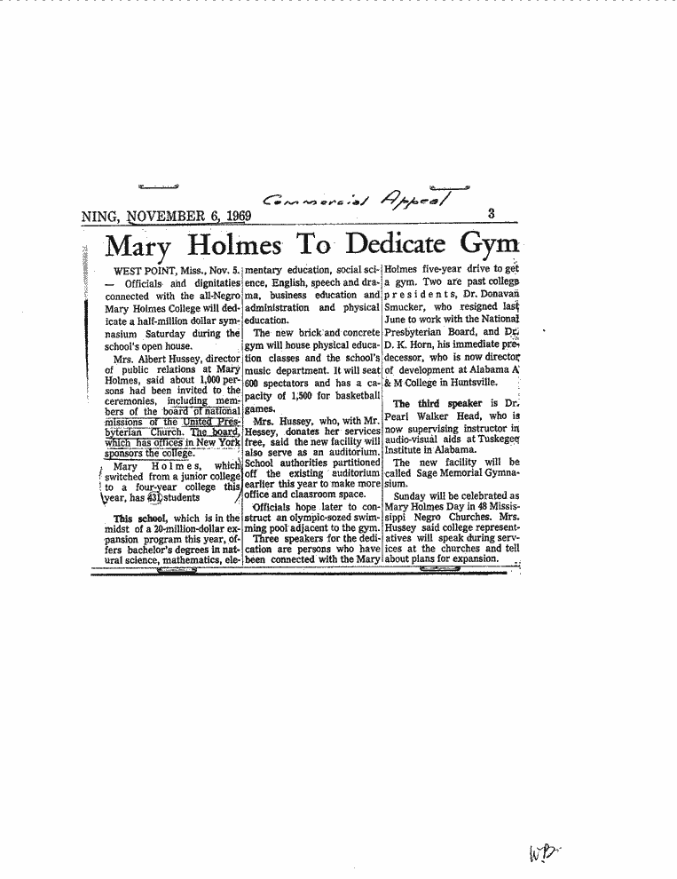 SCR ID # 3-71-0-3-1-1-1