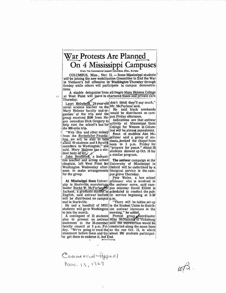 SCR ID # 3-71-0-4-1-1-1