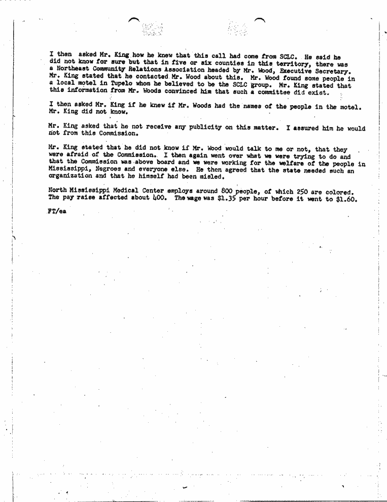 SCR ID # 3-72-0-23-3-1-1