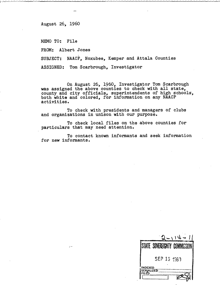 SCR ID # 2-114-0-10-1-1-1