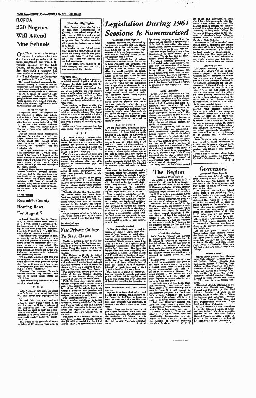 SCR ID # 3-73-0-1-2-1-1