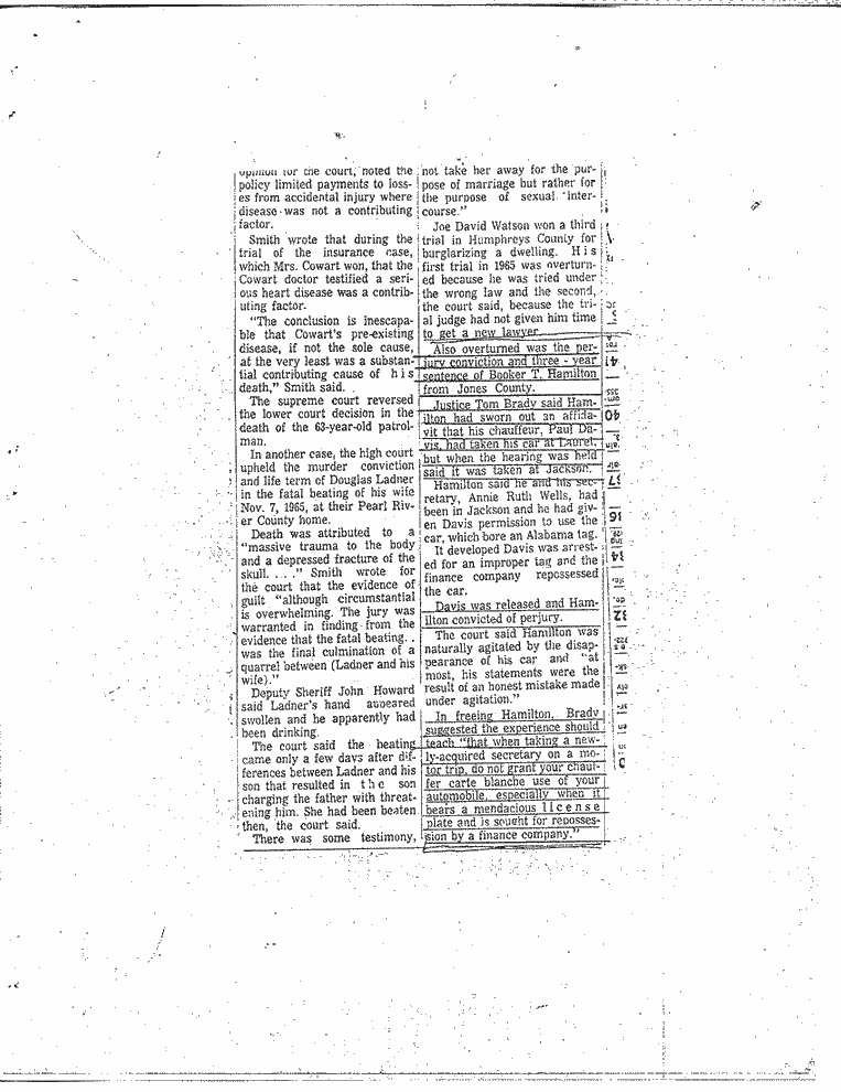 SCR ID # 2-115-0-22-1-1-1