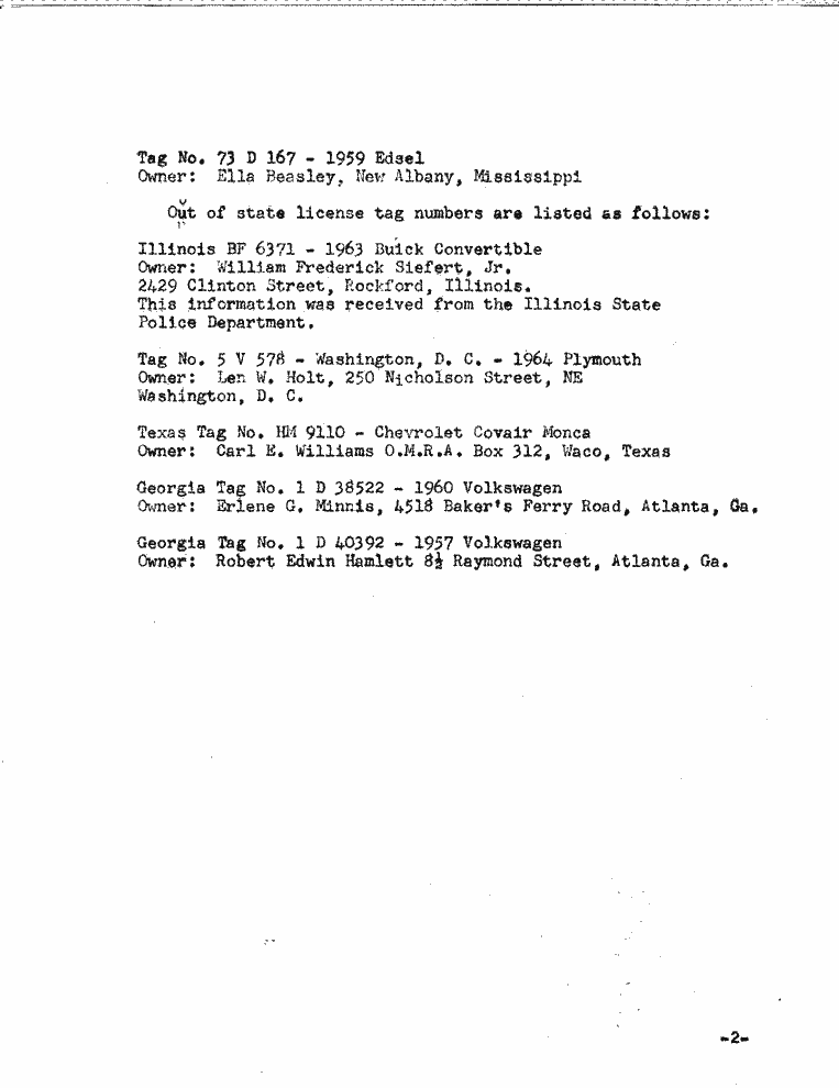 SCR ID # 2-116-0-24-2-1-1