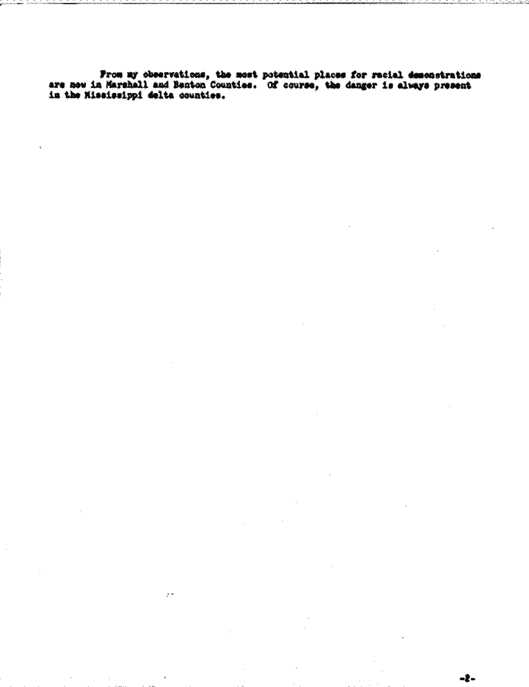 SCR ID # 2-117-0-32-2-1-1