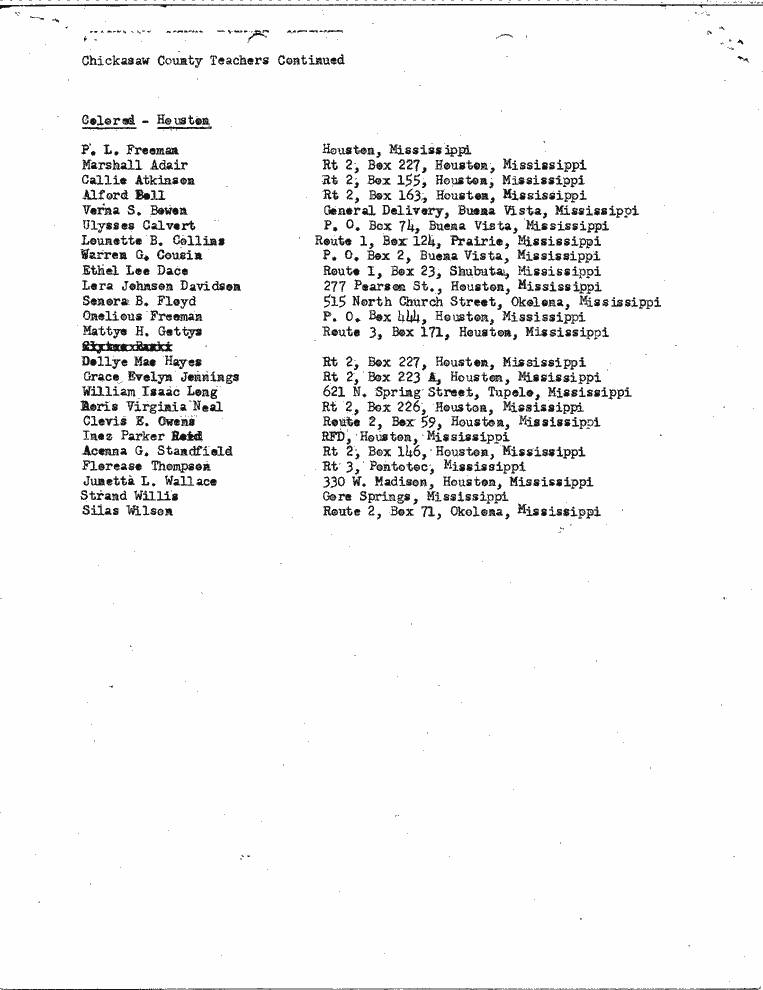 SCR ID # 2-118-0-36-2-1-1