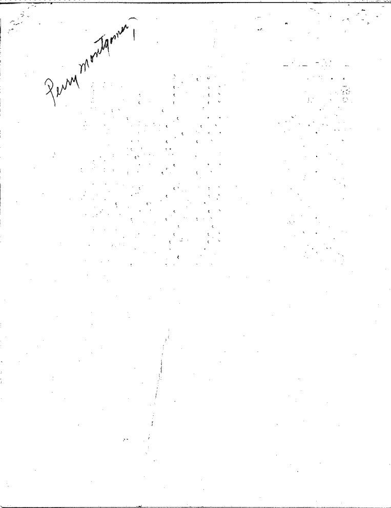 SCR ID # 2-118-0-36-3-1-1