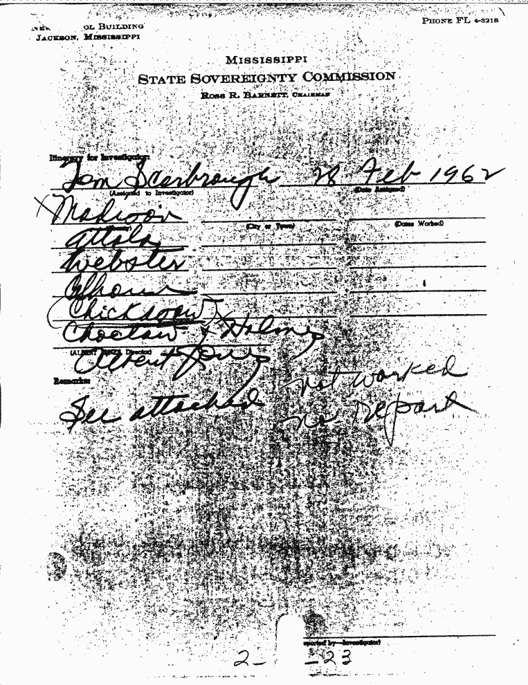 SCR ID # 2-118-0-37-1-1-1