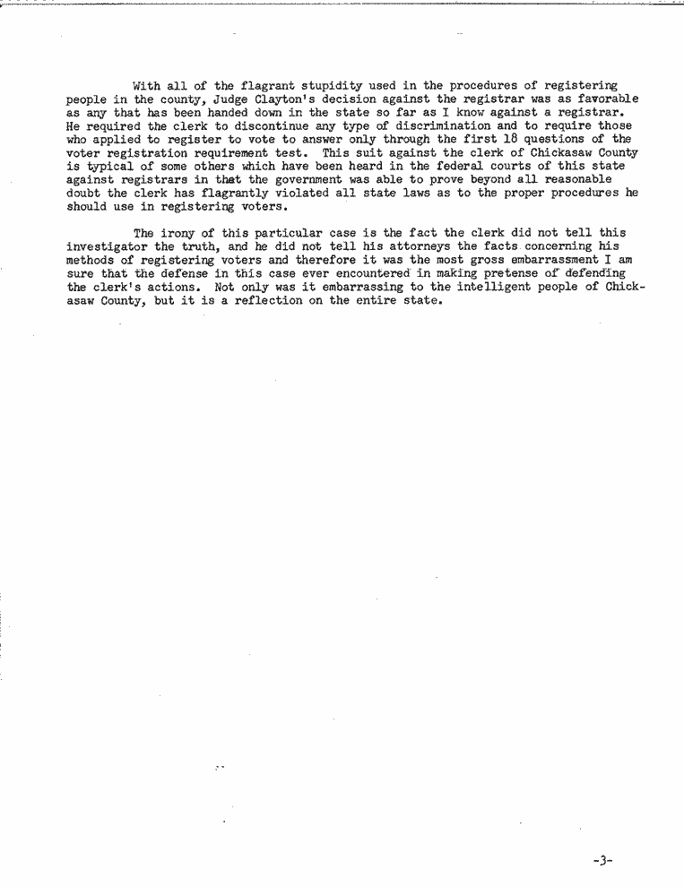 SCR ID # 2-118-0-44-3-1-1