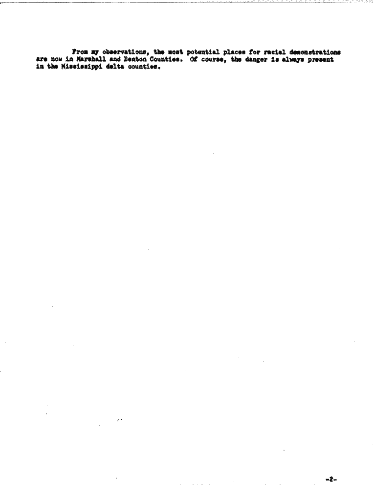 SCR ID # 2-118-0-45-2-1-1
