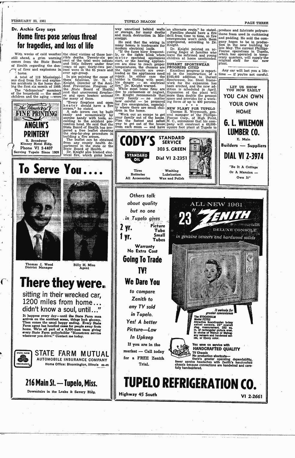 SCR ID # 2-120-0-20-3-1-1